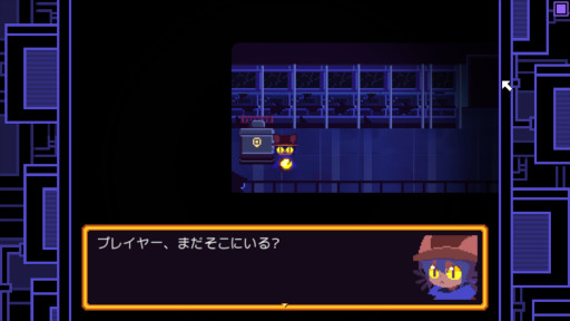 ꡼ No.002 | Switch/PS4/Xbox OneOneShot: World Machine Editionפȯ922˷