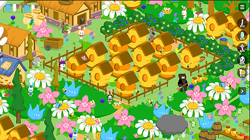 ꡼ No.005Υͥ / PRõʪZoo SeekerסSteamϡإåǡΤưʪ˲饤õ