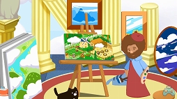 ꡼ No.002 | PR۲İ餷ưʪãõʪZoo SeekerפSteamǼ»档֤áĤפβߤʤǳڤ⤦