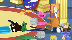 ꡼ No.003 | PR۲İ餷ưʪãõʪZoo SeekerפSteamǼ»档֤áĤפβߤʤǳڤ⤦