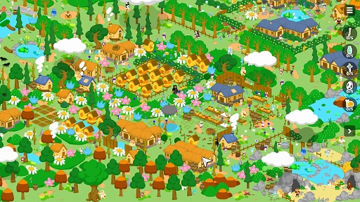 ꡼ No.004 | PR۲İ餷ưʪãõʪZoo SeekerפSteamǼ»档֤áĤפβߤʤǳڤ⤦