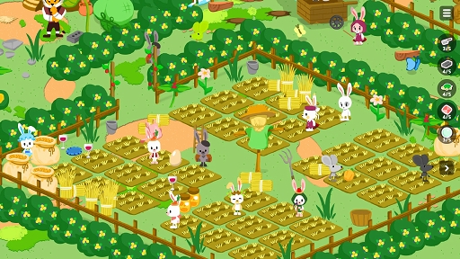 ꡼ No.005 | PR۲İ餷ưʪãõʪZoo SeekerפSteamǼ»档֤áĤפβߤʤǳڤ⤦