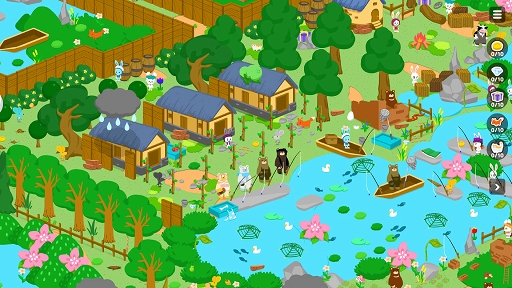 ꡼ No.008 | PR۲İ餷ưʪãõʪZoo SeekerפSteamǼ»档֤áĤפβߤʤǳڤ⤦