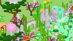 ꡼ No.009 | PR۲İ餷ưʪãõʪZoo SeekerפSteamǼ»档֤áĤפβߤʤǳڤ⤦