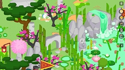 ꡼ No.010 | PR۲İ餷ưʪãõʪZoo SeekerפSteamǼ»档֤áĤפβߤʤǳڤ⤦