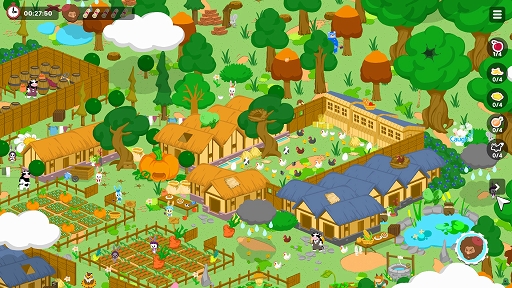 ꡼ No.013 | PR۲İ餷ưʪãõʪZoo SeekerפSteamǼ»档֤áĤפβߤʤǳڤ⤦