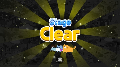 ꡼ No.017 | PR۲İ餷ưʪãõʪZoo SeekerפSteamǼ»档֤áĤפβߤʤǳڤ⤦