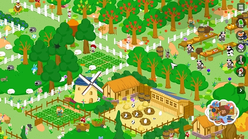 ꡼ No.006 | Zoo SeekerפSteam꡼إåʳ椫鱣줿Τưʪ򸫤Ĥõʪ