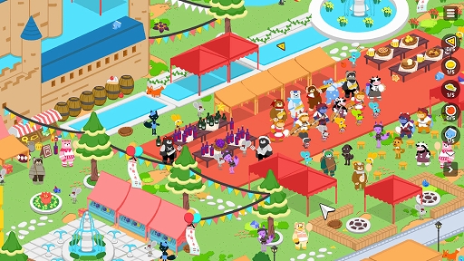 ꡼ No.010 | Zoo SeekerפSteam꡼إåʳ椫鱣줿Τưʪ򸫤Ĥõʪ