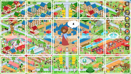 ꡼ No.011 | Zoo SeekerפSteam꡼إåʳ椫鱣줿Τưʪ򸫤Ĥõʪ