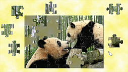 ジグソーマスターキッズ