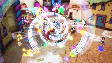 ꡼ No.012 | ONE PIECE ±̵ 4פɲDLC֥饯ѥå5  -FILM RED-ۿꡣγڶʤɲä륢˥ѥåо