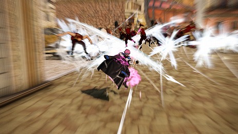 ���������꡼ No.011�Υ���ͥ������ / ��ONE PIECE ��±̵�� 4�פ��ɲ�DLC��ONE PIECE FILM RED�ѥå��ס�2024ǯ1��11�����ۿ�������������󥯥������ӡ�������