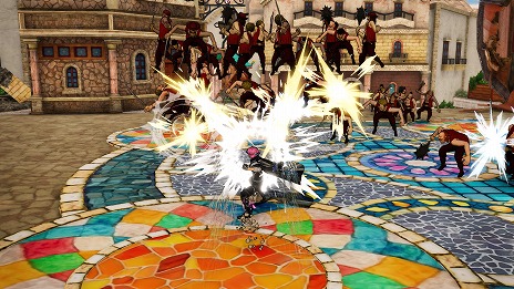 ���������꡼ No.012�Υ���ͥ������ / ��ONE PIECE ��±̵�� 4�פ��ɲ�DLC��ONE PIECE FILM RED�ѥå��ס�2024ǯ1��11�����ۿ�������������󥯥������ӡ�������