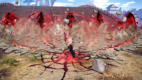 ���������꡼ No.015�Υ���ͥ������ / ��ONE PIECE ��±̵�� 4�פ��ɲ�DLC��ONE PIECE FILM RED�ѥå��ס�2024ǯ1��11�����ۿ�������������󥯥������ӡ�������