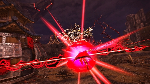 ꡼ No.002 | ONE PIECE ±̵ 4סå -CPO-3Τо줹DLC7ƤϺۿͥ롤󥰡åȤ魯8Ƥ2026ǯƬۿ