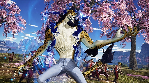 ꡼ No.004 | ONE PIECE ±̵ 4סå -CPO-3Τо줹DLC7ƤϺۿͥ롤󥰡åȤ魯8Ƥ2026ǯƬۿ