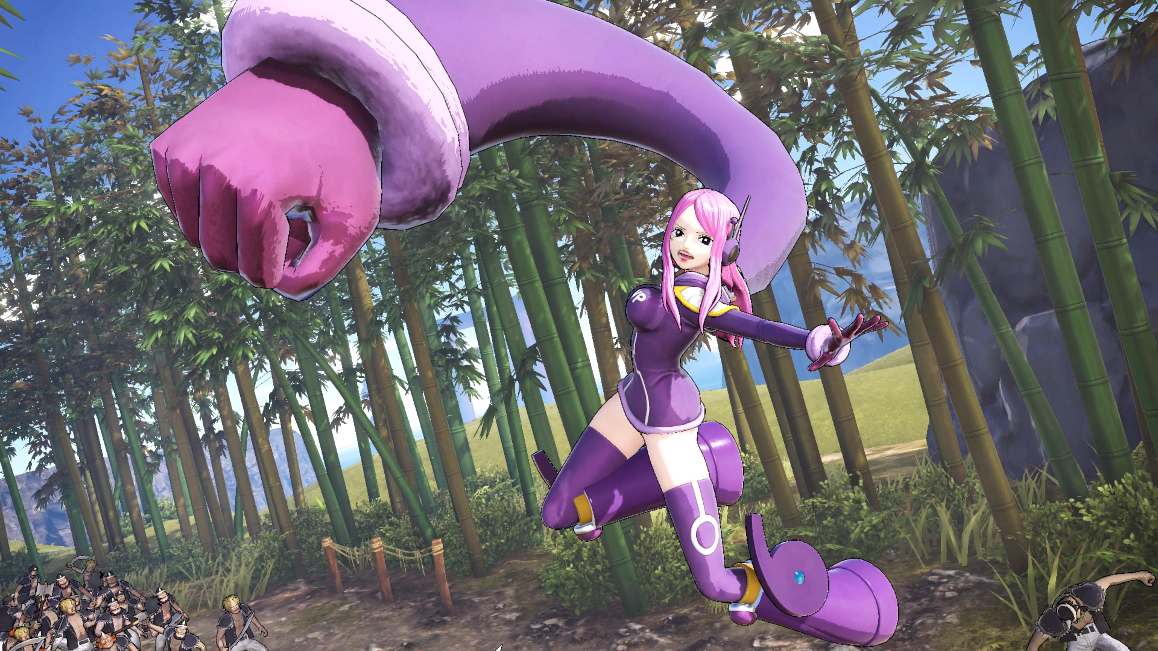 ꡼ No.002 | ONE PIECE ±̵ 4ɲDLC7ơ̤票åإåɥѥåפ1120ۿSwitch2/PS5/Xbox Series X|SǤƱ˥꡼