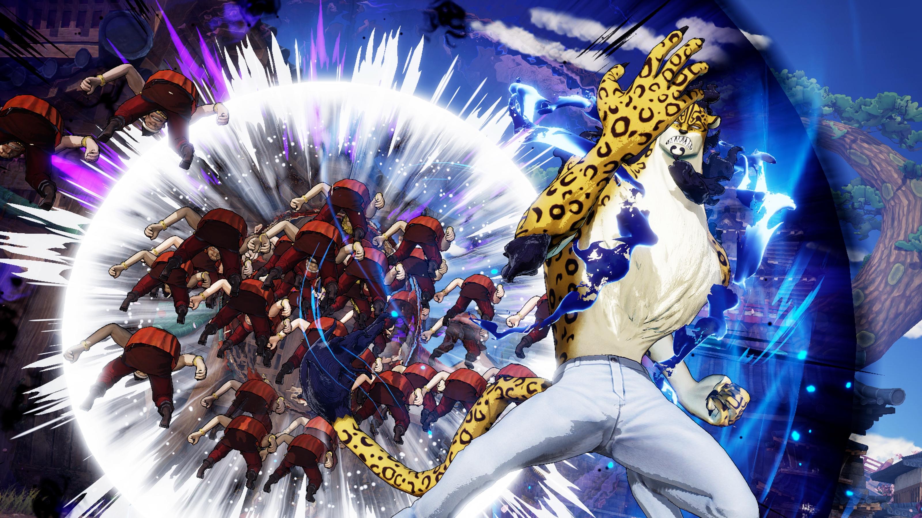 ꡼ No.012 | ONE PIECE ±̵ 4ɲDLC7ơ̤票åإåɥѥåפ1120ۿSwitch2/PS5/Xbox Series X|SǤƱ˥꡼