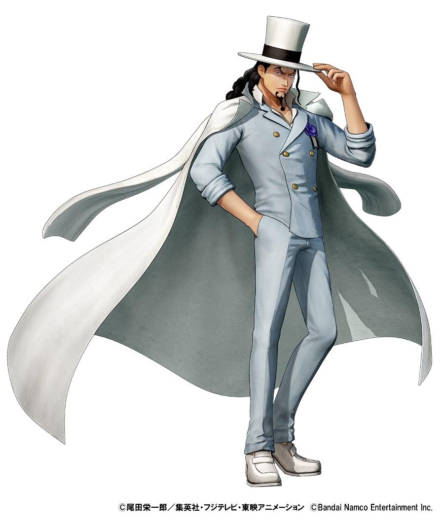 ꡼ No.015 | ONE PIECE ±̵ 4ɲDLC7ơ̤票åإåɥѥåפ1120ۿSwitch2/PS5/Xbox Series X|SǤƱ˥꡼