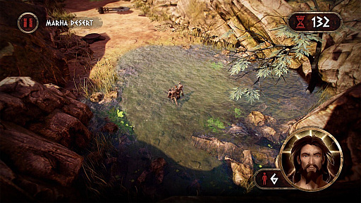 ꡼ No.003 | PS4/Switch֥ޥGOD! Хߡפ1223ۿꡣȤʤäƿҼԤ«ϤޤƳƤ