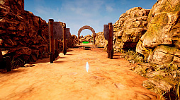 ꡼ No.004 | PS4/Switch֥ޥGOD! Хߡפ1223ۿꡣȤʤäƿҼԤ«ϤޤƳƤ