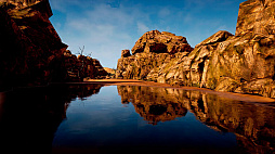 ꡼ No.005 | PS4/Switch֥ޥGOD! Хߡפ1223ۿꡣȤʤäƿҼԤ«ϤޤƳƤ