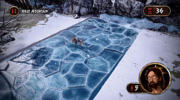 ꡼ No.006 | PS4/Switch֥ޥGOD! Хߡפ1223ۿꡣȤʤäƿҼԤ«ϤޤƳƤ