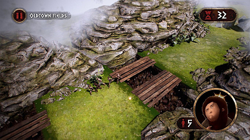 ꡼ No.007 | PS4/Switch֥ޥGOD! Хߡפ1223ۿꡣȤʤäƿҼԤ«ϤޤƳƤ