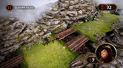 �����ޥ�GOD! ��Х���