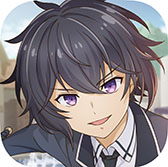 画像ギャラリー No.008のサムネイル画像 / 「失格紋の最強賢者 〜導刻の冒険譚〜The Ultimate Reincarnation」が2022年内にリリース。事前登録の受け付けも開始に