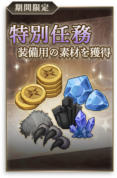 ꡼ No.001Υͥ / ּκǶ ƳThe Ultimate Reincarnationץ꡼1ǰڡ󤬳