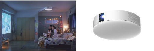 ꡼ No.004 | Nintendo Switchѡ֥פۿϡƱΥե롼ĤȤ߹碌礭ĹƤѥ륲