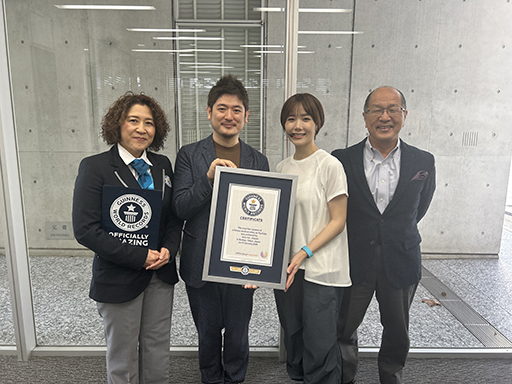 ꡼ No.003 | ֥פΥǤо졤ưʤѥ륲बڤ롣ޥۥץSmart 5minפ̵