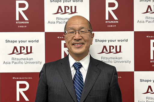 ꡼ No.006 | ֥פΥǤо졤ưʤѥ륲बڤ롣ޥۥץSmart 5minפ̵