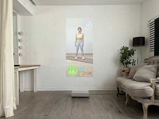 ꡼ No.007 | ֥פΥǤо졤ưʤѥ륲बڤ롣ޥۥץSmart 5minפ̵