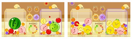 ���������꡼ No.008�Υ���ͥ������ / �֥�����������פ�2�ͥץ쥤�⡼�ɤ��о졣���ʤ�180�ߤǳ�ȯ��Υ���饤������⡼�ɤ�ޤޤ��