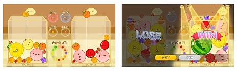 ���������꡼ No.009�Υ���ͥ������ / �֥�����������פ�2�ͥץ쥤�⡼�ɤ��о졣���ʤ�180�ߤǳ�ȯ��Υ���饤������⡼�ɤ�ޤޤ��