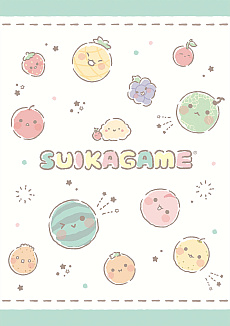 ꡼ No.002 | ֥פ򥵥ꥪǥץǥ塼1ƤưLINEפۿ