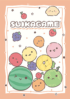 ꡼ No.003 | ֥פ򥵥ꥪǥץǥ塼1ƤưLINEפۿ