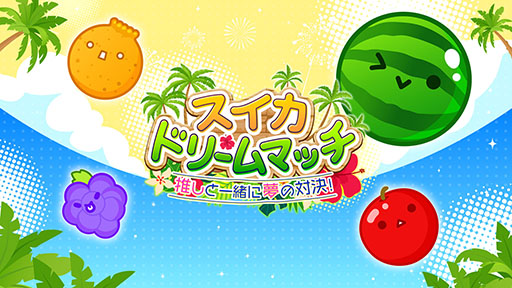 ꡼ No.005 | ֥׽Υꥢ륤٥ȡ֥ ƤΥϺסס727˥٥륵뽩ոǳ