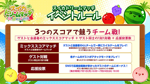 ꡼ No.003 | ƣڥȤо졪 ֥׽Υꥢ륤٥ȡֲƤΥϺספо줹륲Ȥ