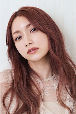 ꡼ No.009 | ƣڥȤо졪 ֥׽Υꥢ륤٥ȡֲƤΥϺספо줹륲Ȥ