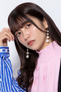 ꡼ No.010 | ƣڥȤо졪 ֥׽Υꥢ륤٥ȡֲƤΥϺספо줹륲Ȥ