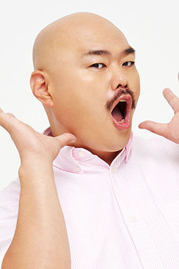 ꡼ No.011 | ƣڥȤо졪 ֥׽Υꥢ륤٥ȡֲƤΥϺספо줹륲Ȥ