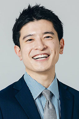 ꡼ No.012 | ƣڥȤо졪 ֥׽Υꥢ륤٥ȡֲƤΥϺספо줹륲Ȥ