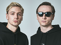 ꡼ No.013 | ƣڥȤо졪 ֥׽Υꥢ륤٥ȡֲƤΥϺספо줹륲Ȥ