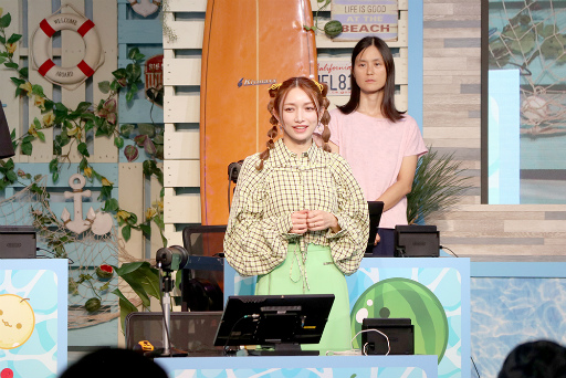 ꡼ No.002 | ֥׽Υꥢ륤٥ȡ֥ ƤΥϺסץݡȡƣ䥤ե륨󥵡ԤȥȤз