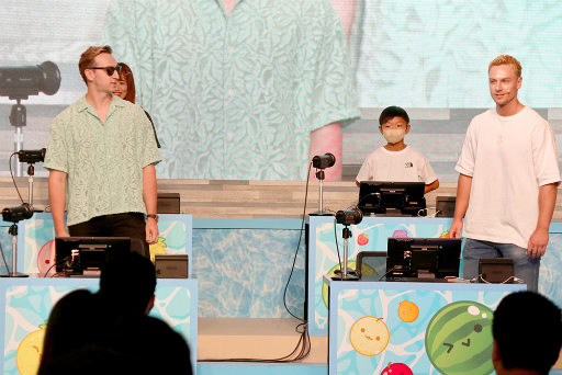 ꡼ No.003 | ֥׽Υꥢ륤٥ȡ֥ ƤΥϺסץݡȡƣ䥤ե륨󥵡ԤȥȤз