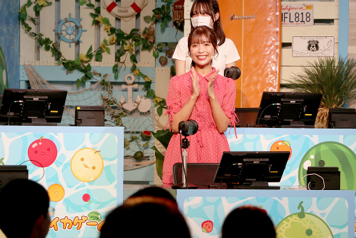 ꡼ No.004 | ֥׽Υꥢ륤٥ȡ֥ ƤΥϺסץݡȡƣ䥤ե륨󥵡ԤȥȤз